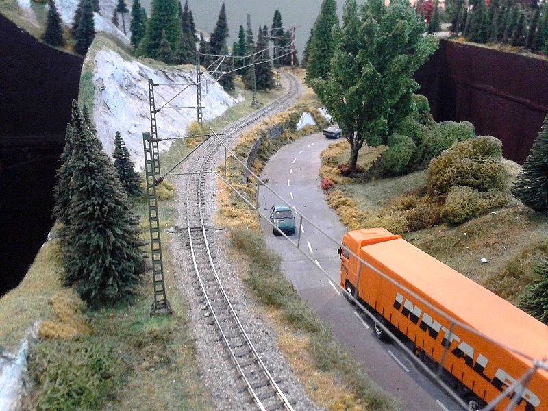 20141025_143830.jpg