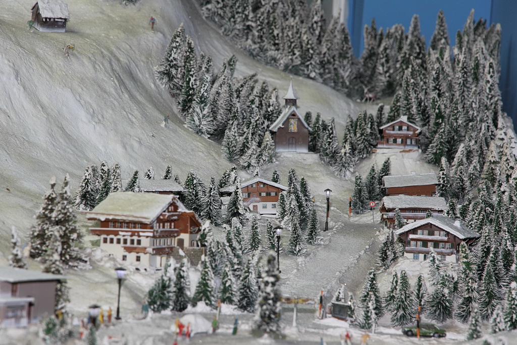 miniland 140924 dstanicic - 0664_resize.jpg