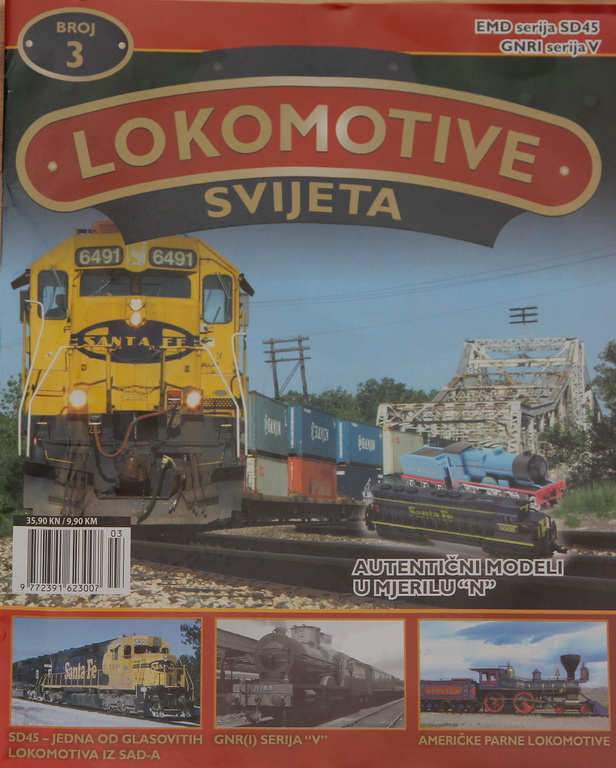 zz lokomotive 141120 dstanicic - 0070_resize.jpg