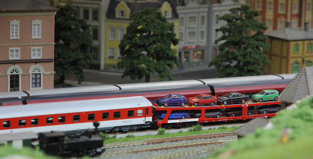 zz modeli 141121 dstanicic - 0093_resize.jpg