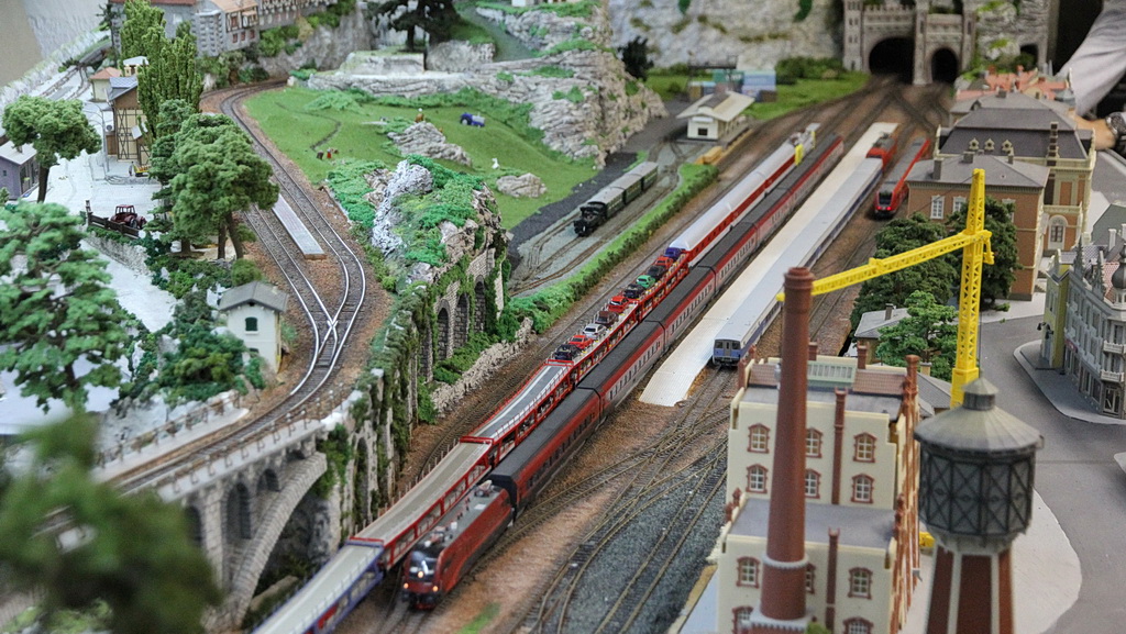 zz modeli 141121 dstanicic - 0087_resize.jpg