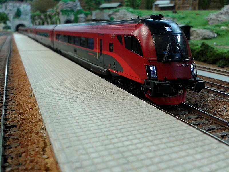 20141121_203106.jpg