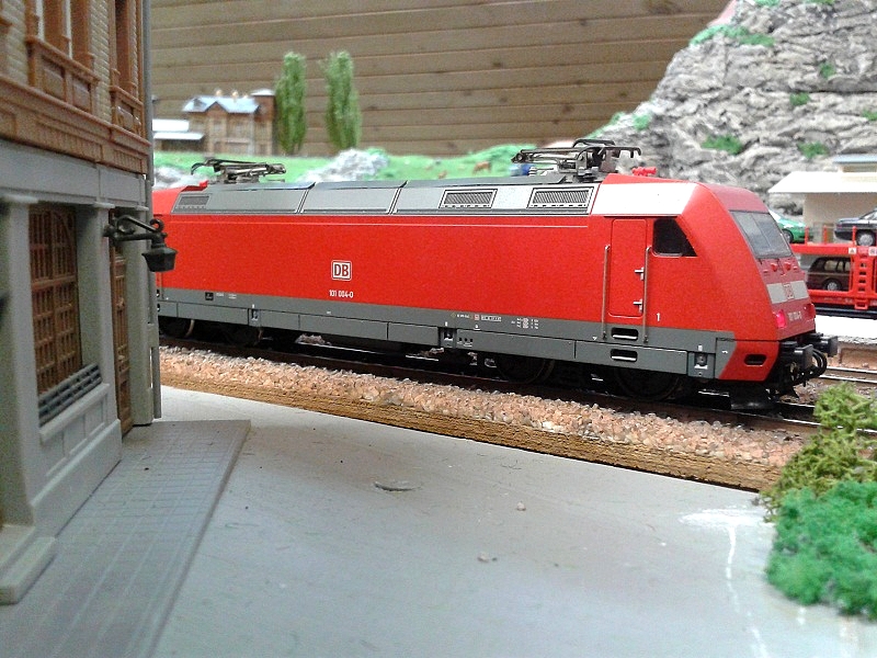 20141121_203547.jpg