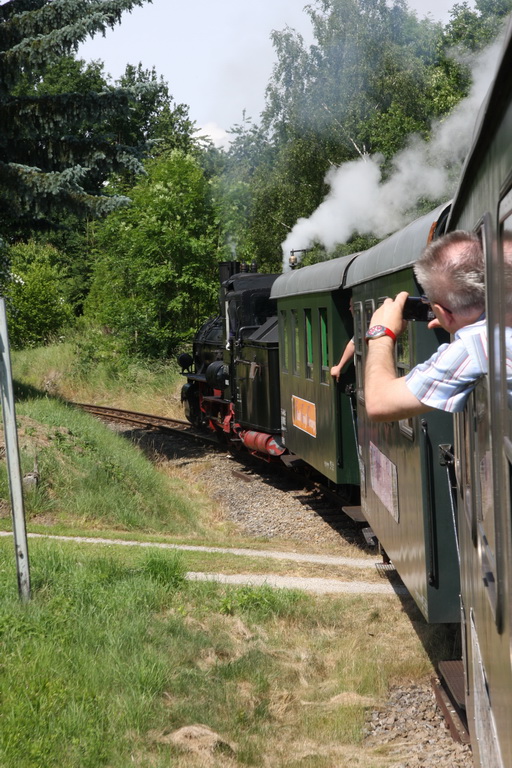 waldviertelbahn 110613 dstanicic_0878_resize.jpg