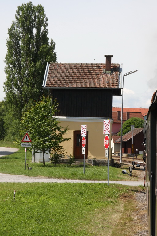 waldviertelbahn 110613 dstanicic_0880_resize.jpg