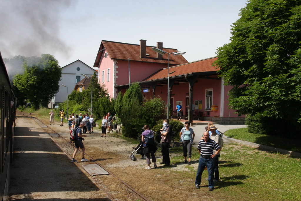 waldviertelbahn 110613 dstanicic_0884_resize.jpg