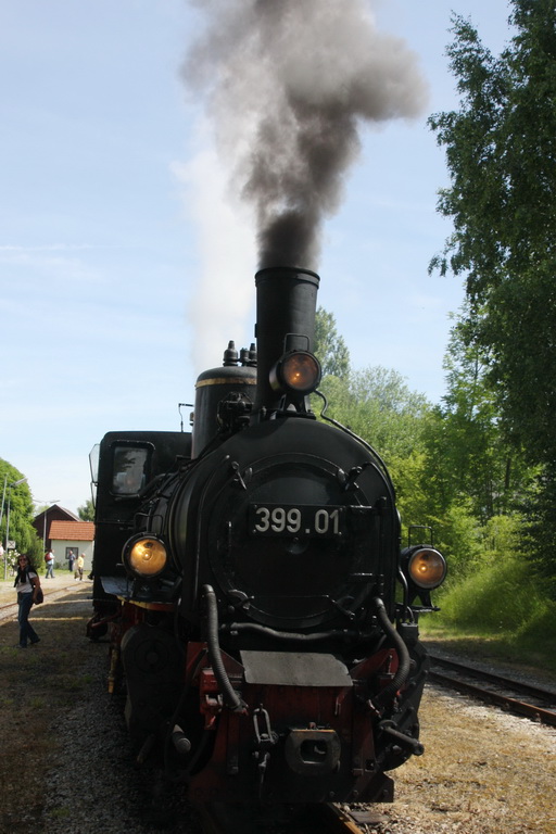 waldviertelbahn 110613 dstanicic_0886_resize.jpg