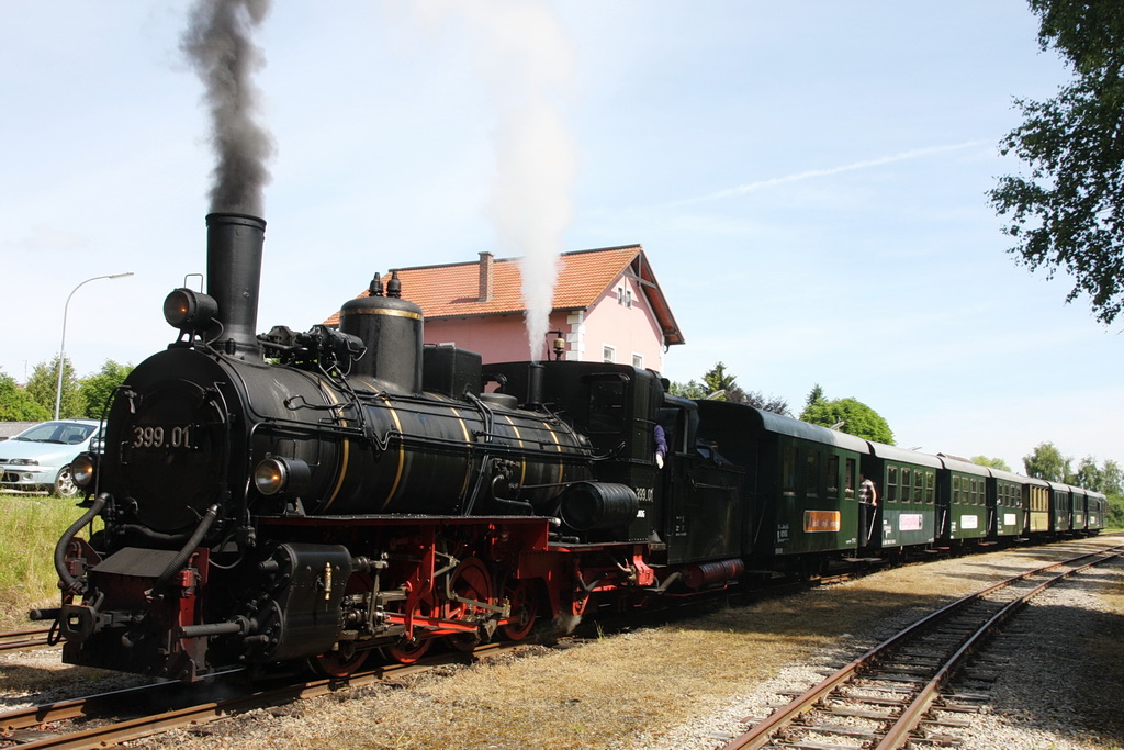 waldviertelbahn 110613 dstanicic_0888_resize.jpg