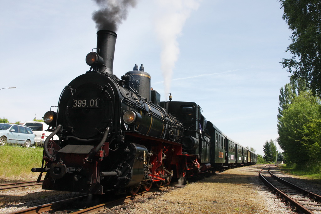 waldviertelbahn 110613 dstanicic_0889_resize.jpg