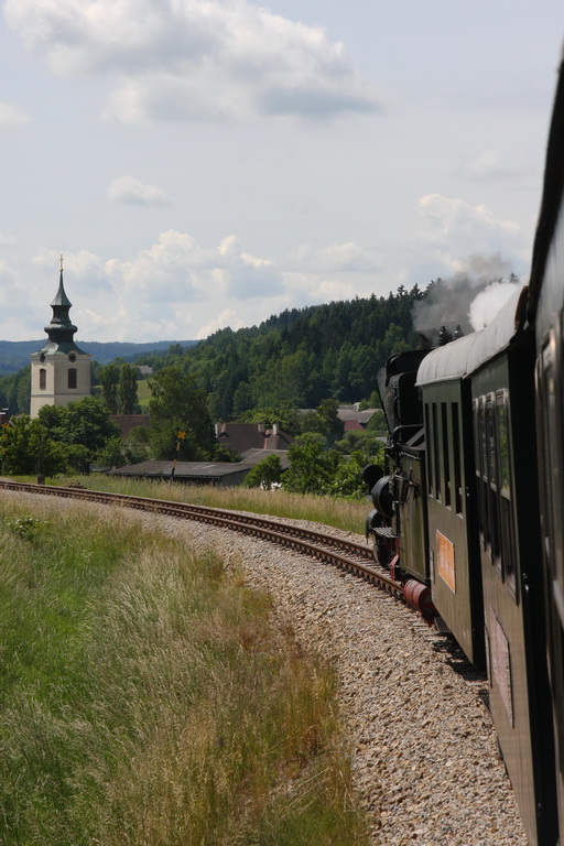 waldviertelbahn 110613 dstanicic_0921_resize.jpg