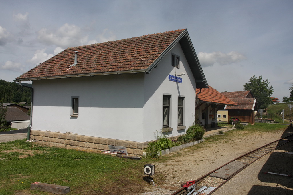 waldviertelbahn 110613 dstanicic_0924_resize.jpg