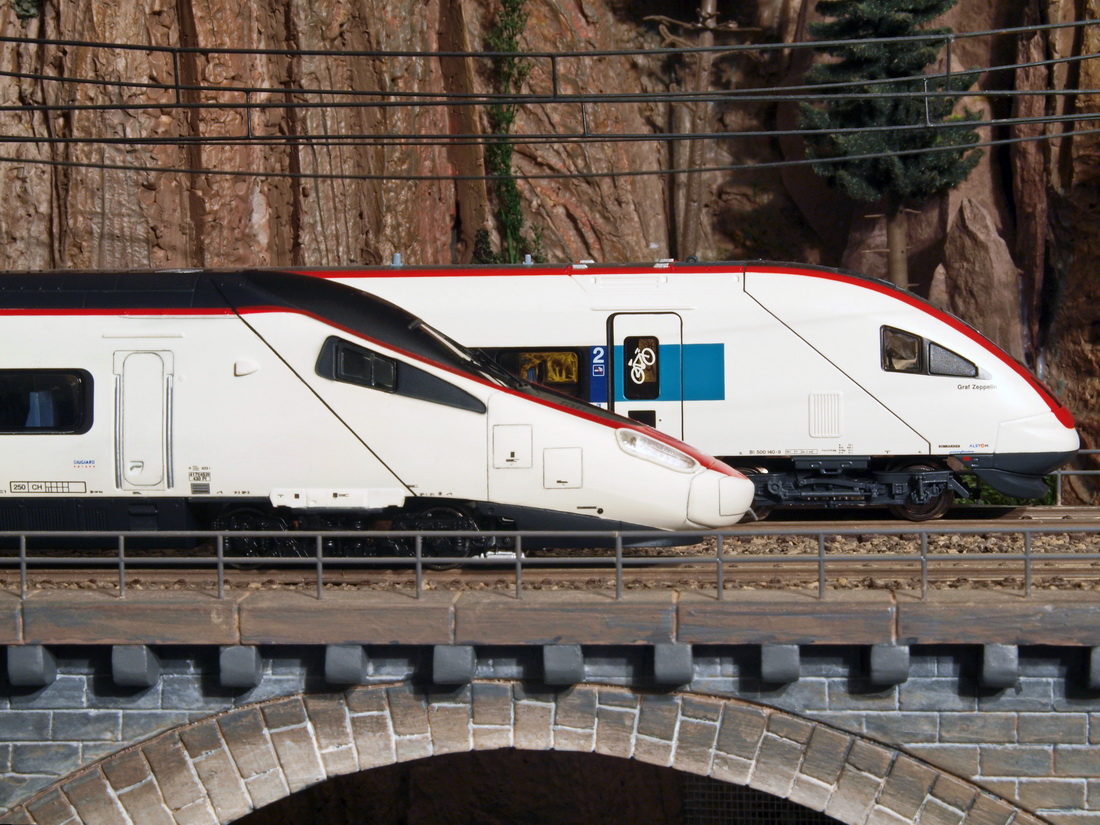 SBB ETR 610 & ICN 500_01.JPG
