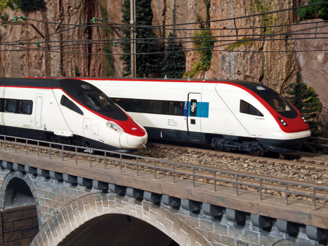 SBB ETR 610 & ICN 500_02.JPG