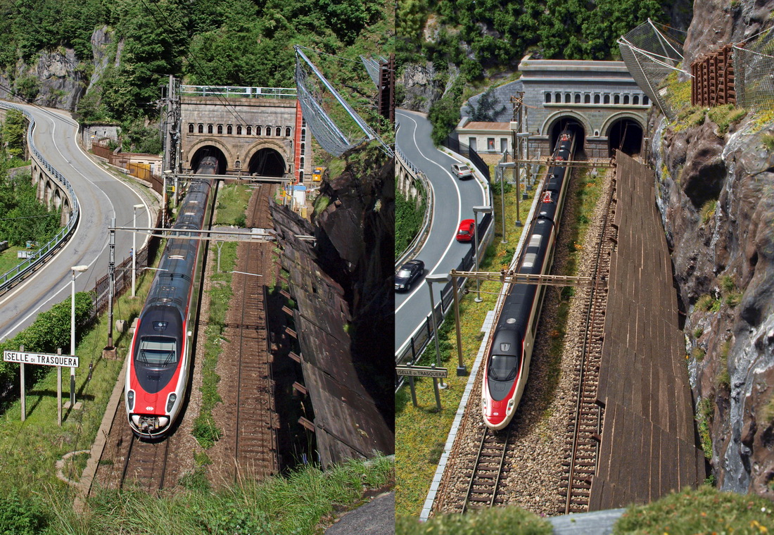 ETR 610 Simplon_01.jpg