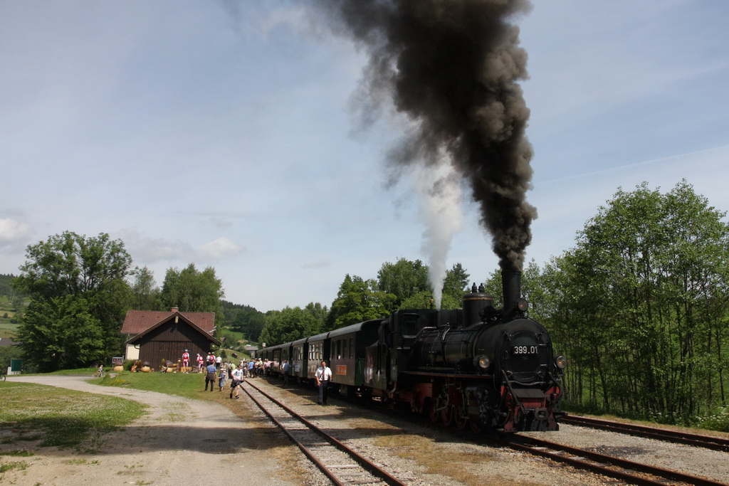 waldviertelbahn 110613 dstanicic_0939_resize.jpg