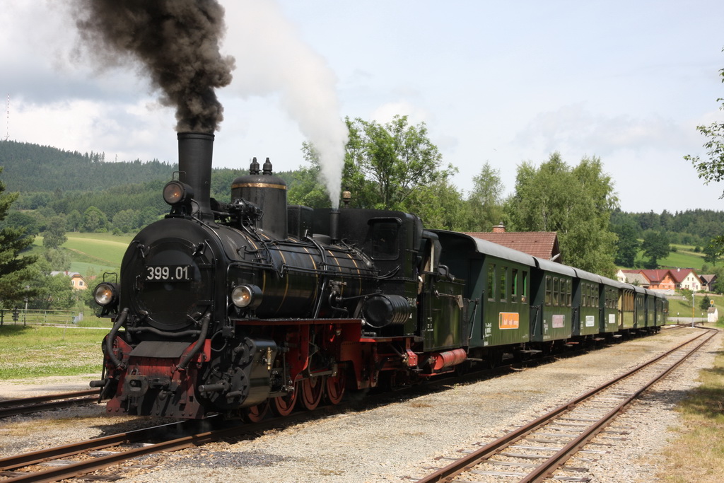 waldviertelbahn 110613 dstanicic_0942_resize.jpg