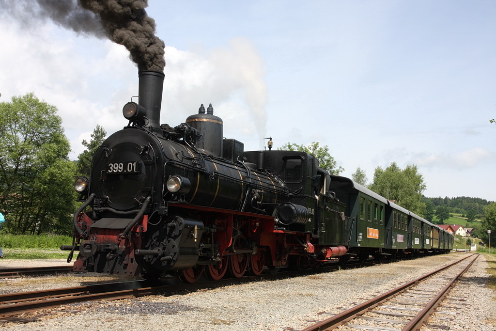 waldviertelbahn 110613 dstanicic_0947_resize.jpg