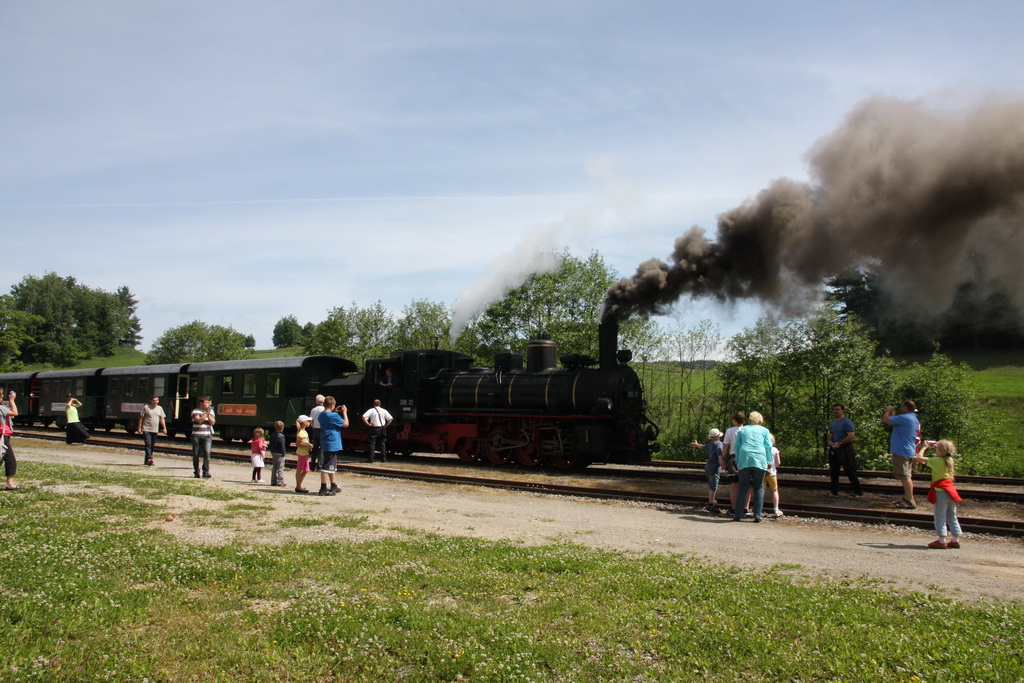 waldviertelbahn 110613 dstanicic_0957_resize.jpg