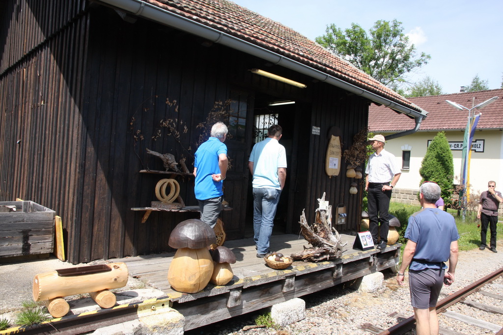 waldviertelbahn 110613 dstanicic_0959_resize.jpg