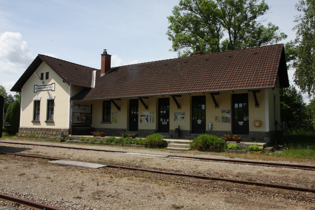 waldviertelbahn 110613 dstanicic_0961_resize.jpg