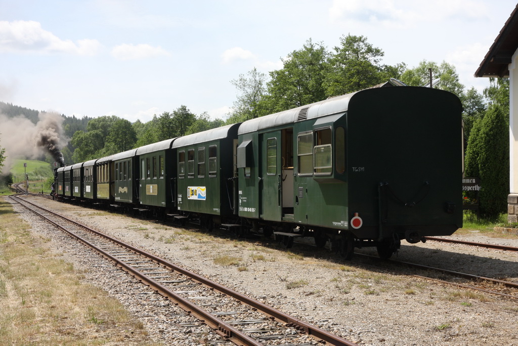 waldviertelbahn 110613 dstanicic_0962_resize.jpg