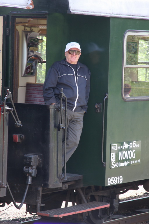 waldviertelbahn 110613 dstanicic_0965_resize.jpg