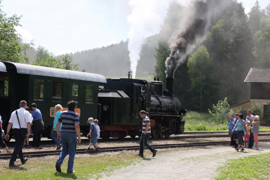 waldviertelbahn 110613 dstanicic_0967_resize.jpg