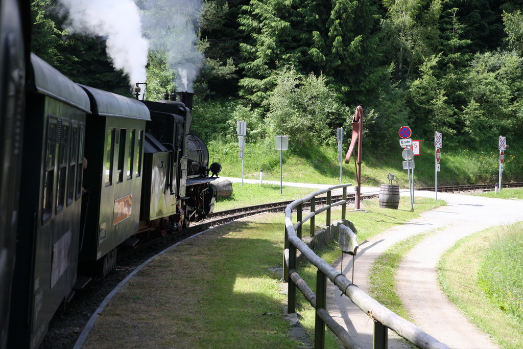 waldviertelbahn 110613 dstanicic_0996_resize.jpg