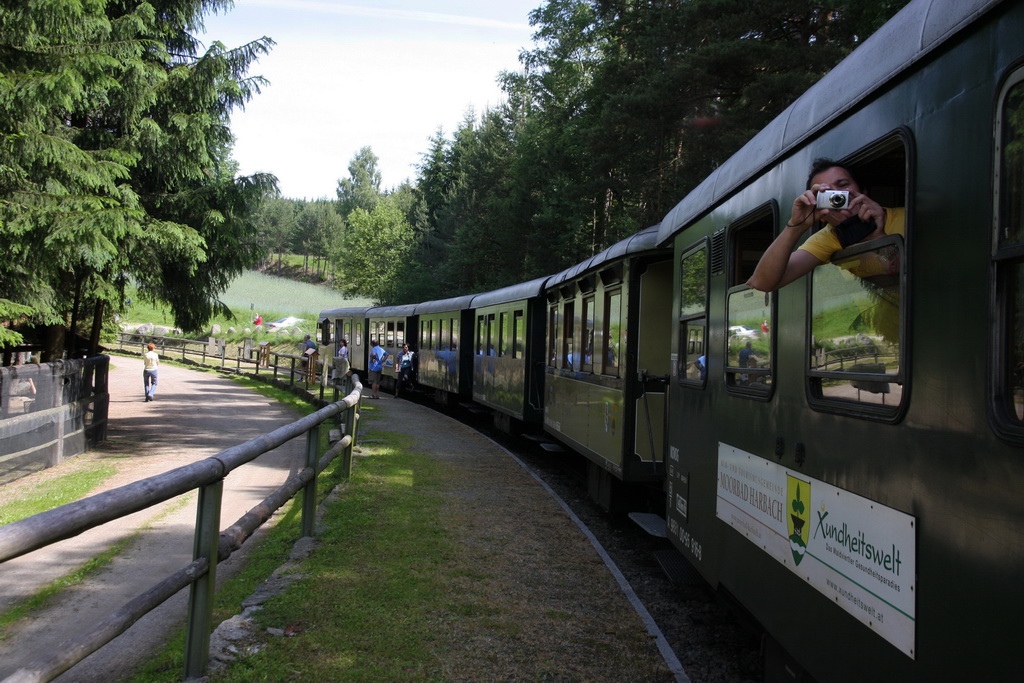 waldviertelbahn 110613 dstanicic_0998_resize.jpg