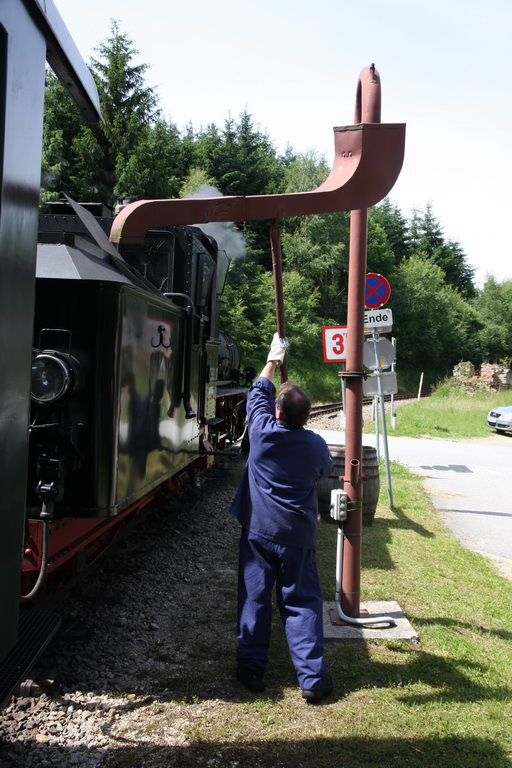 waldviertelbahn 110613 dstanicic_1002_resize.jpg