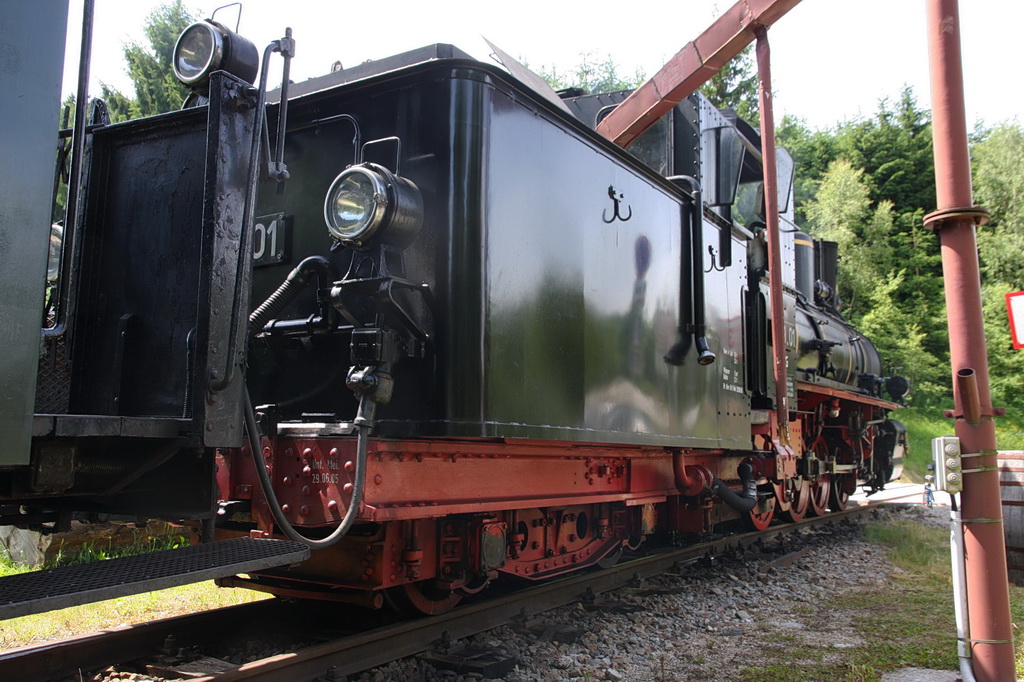 waldviertelbahn 110613 dstanicic_1035_resize.jpg