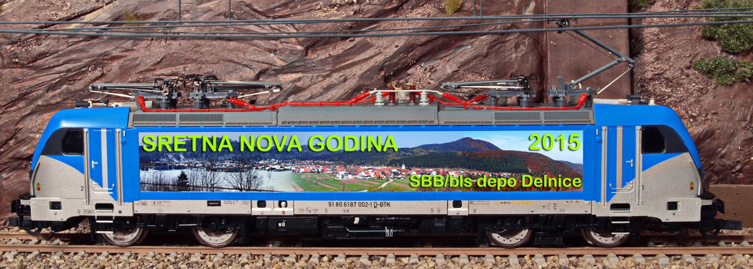 čestitka 2015.jpg