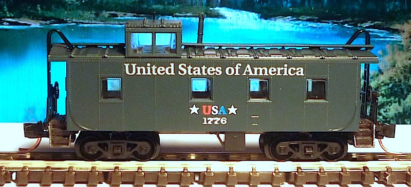 51 Caboose.JPG