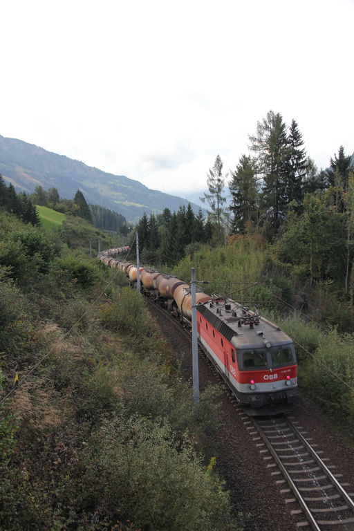 zz tauernbahn 140920 dstanicic - 0510_resize.jpg