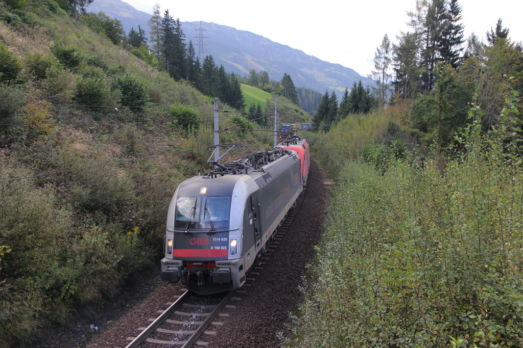 zz tauernbahn 140920 dstanicic - 0526_resize.jpg