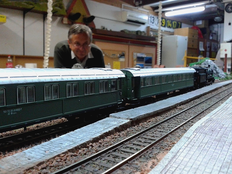 20150119_202402.jpg