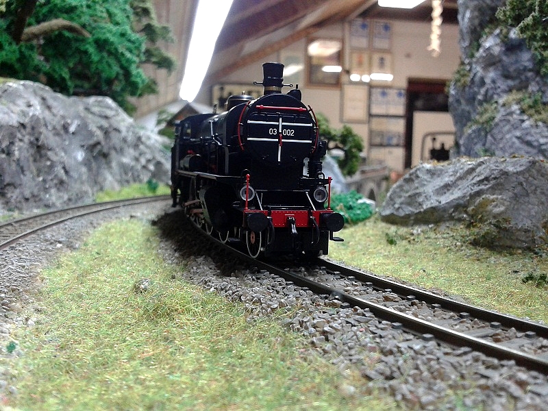 20150119_210741.jpg