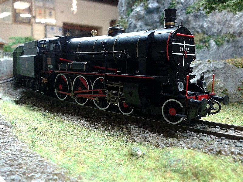 20150119_210806.jpg