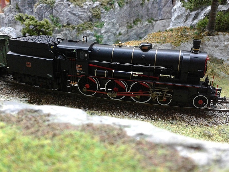 20150119_210827.jpg