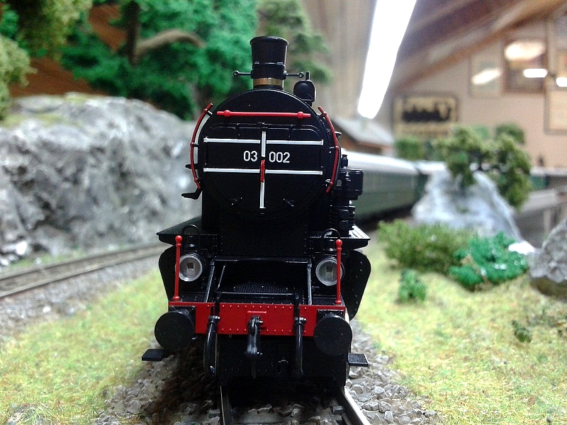 20150119_210948.jpg