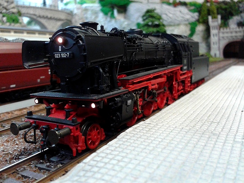 20150119_212239.jpg