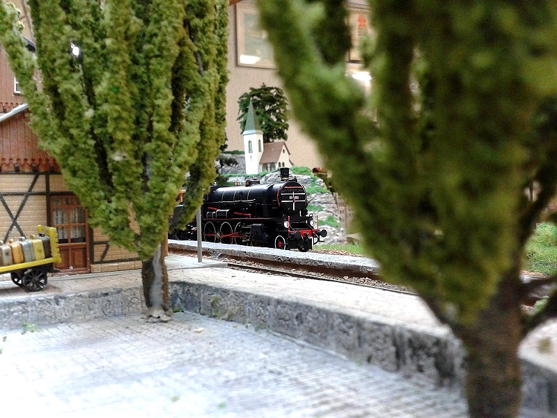 20150119_212430.jpg