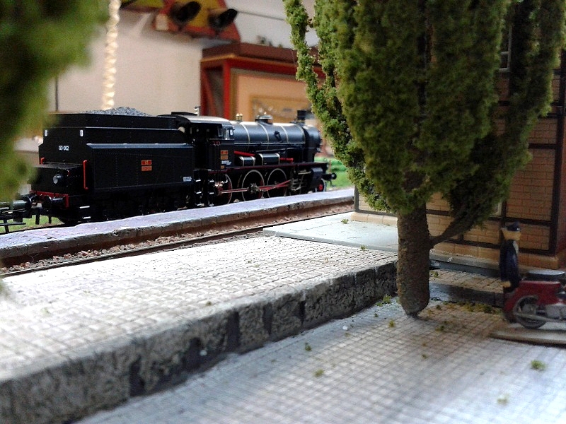 20150119_212523.jpg