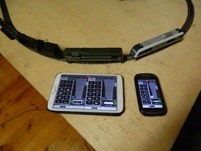 DSCN3220.JPG