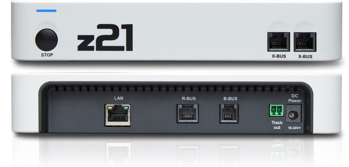 z21-Connections_gross.jpg