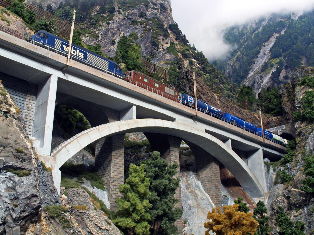 Mundbachbrücke.jpg