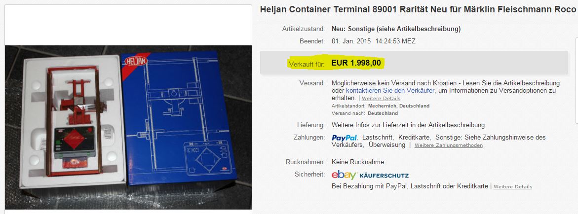 Heljan.JPG
