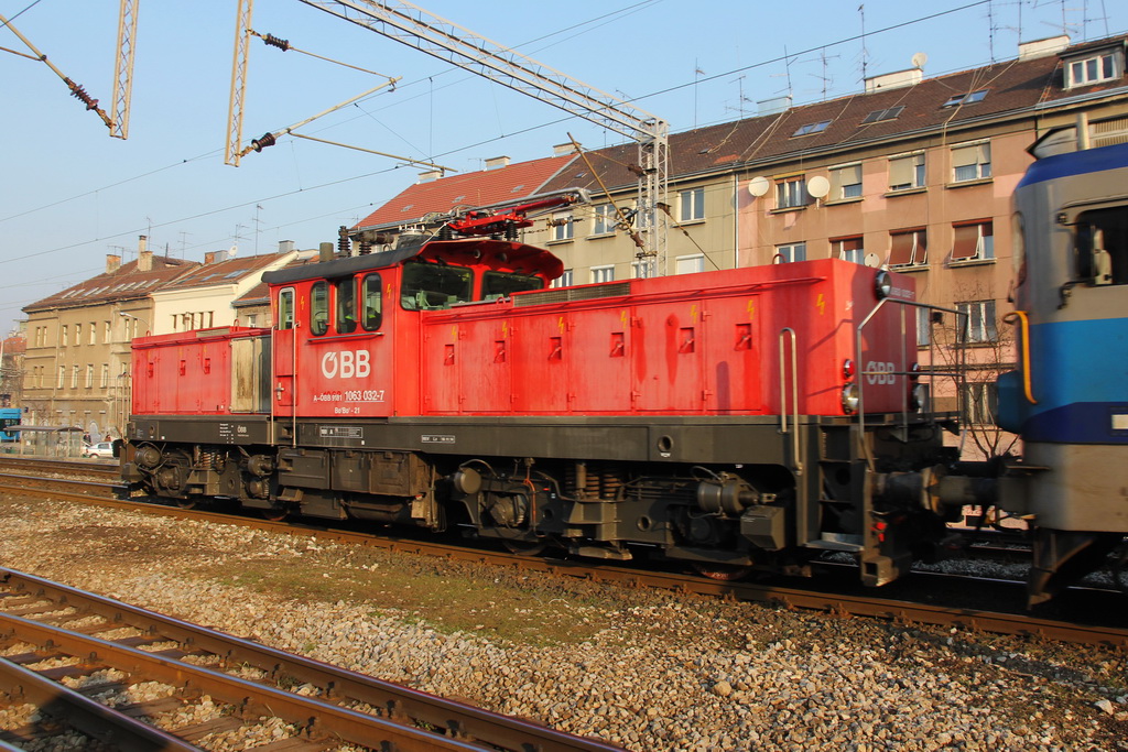 zz zgb gk-zgb zk 150216 dstanicic  0013_resize.jpg