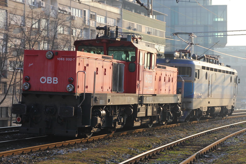 zz zgb gk-zgb zk 150216 dstanicic  0018_resize.jpg