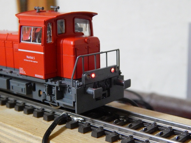DSCN3850.JPG